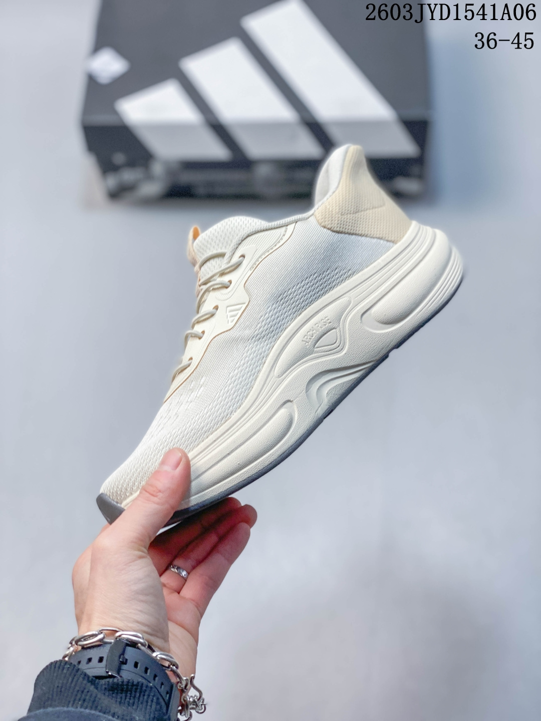 Adidas Sneakers-14