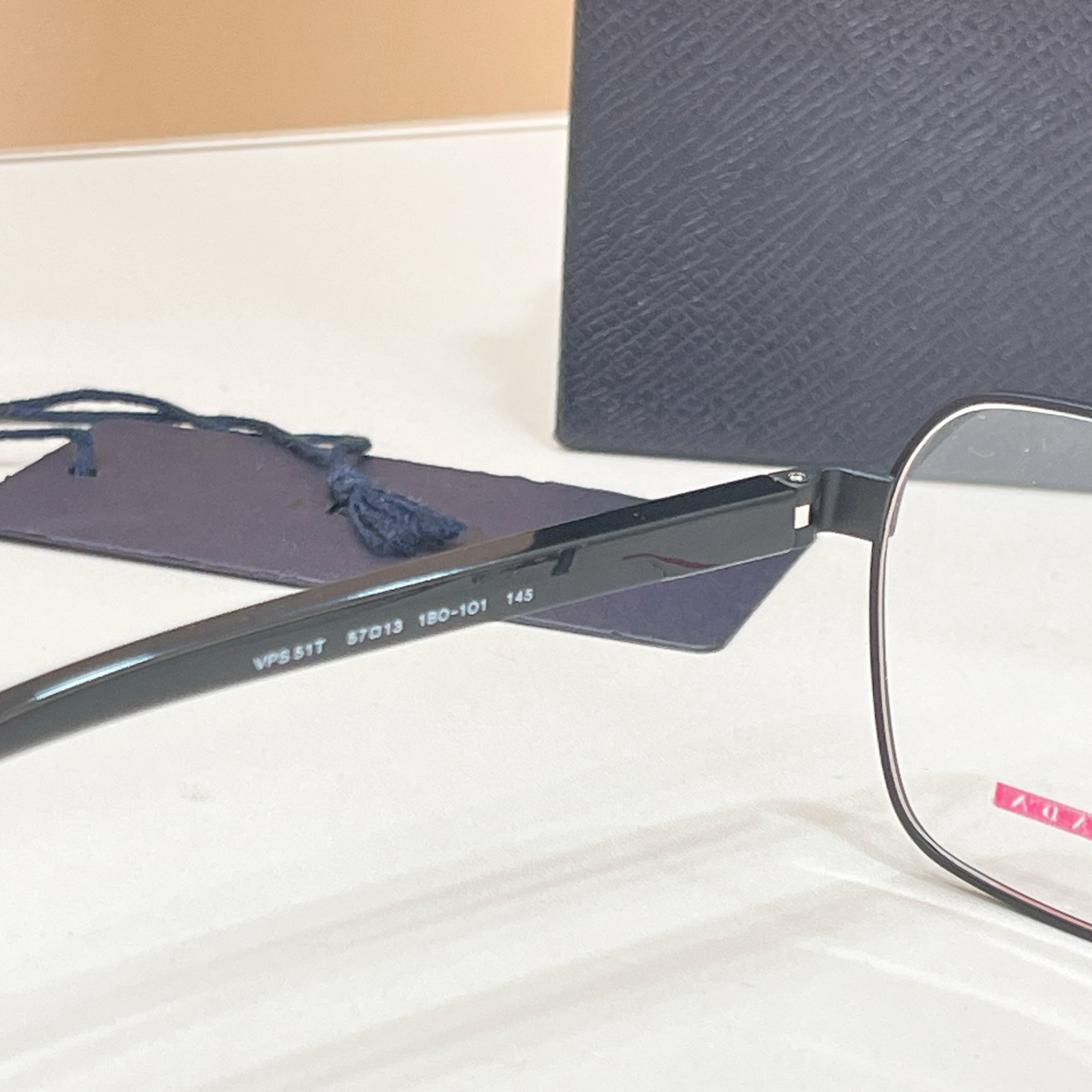 Prada glasses-39