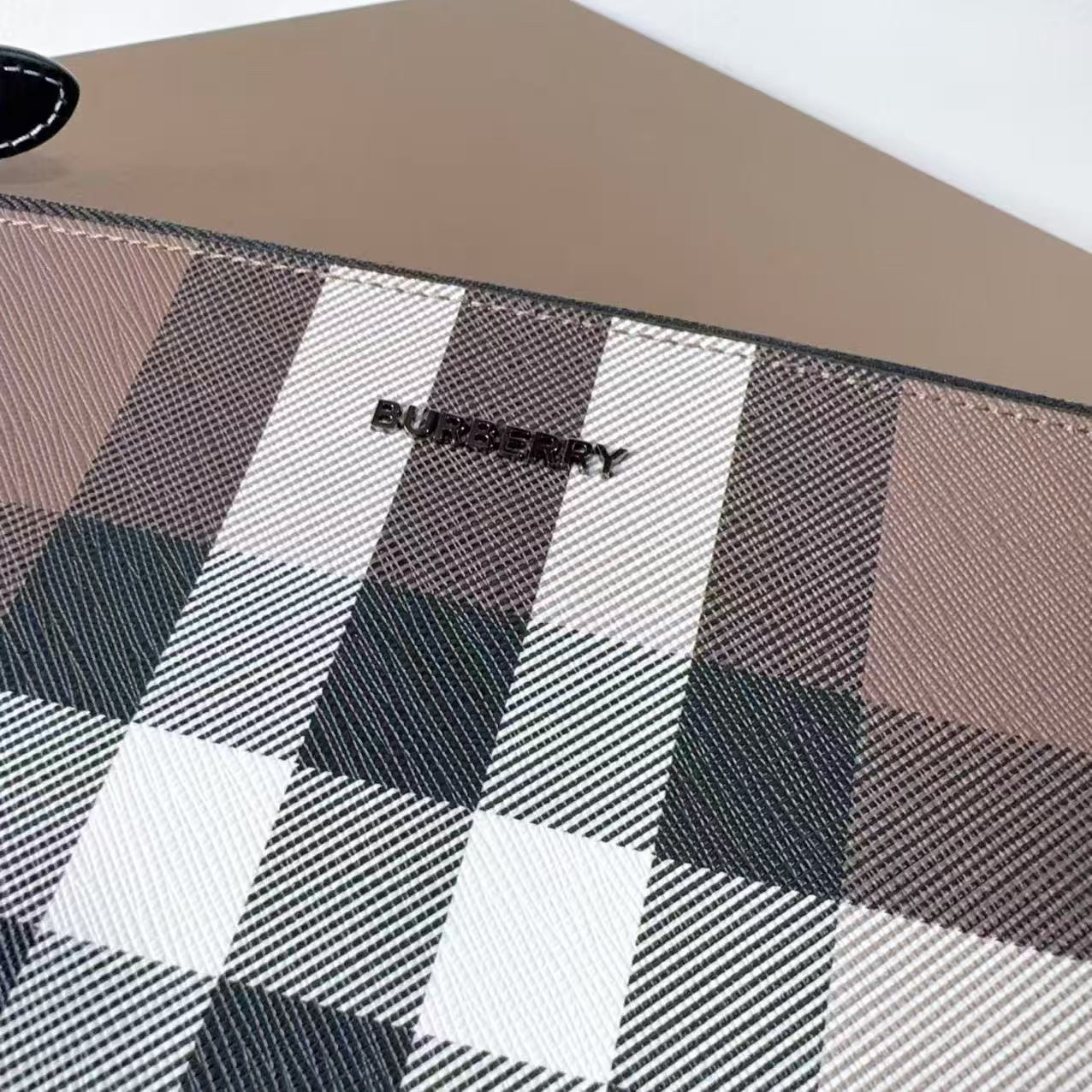 Burberry bag-87