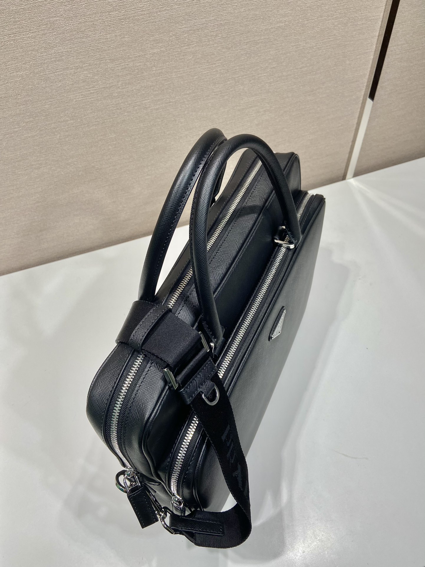 Prada bag-243