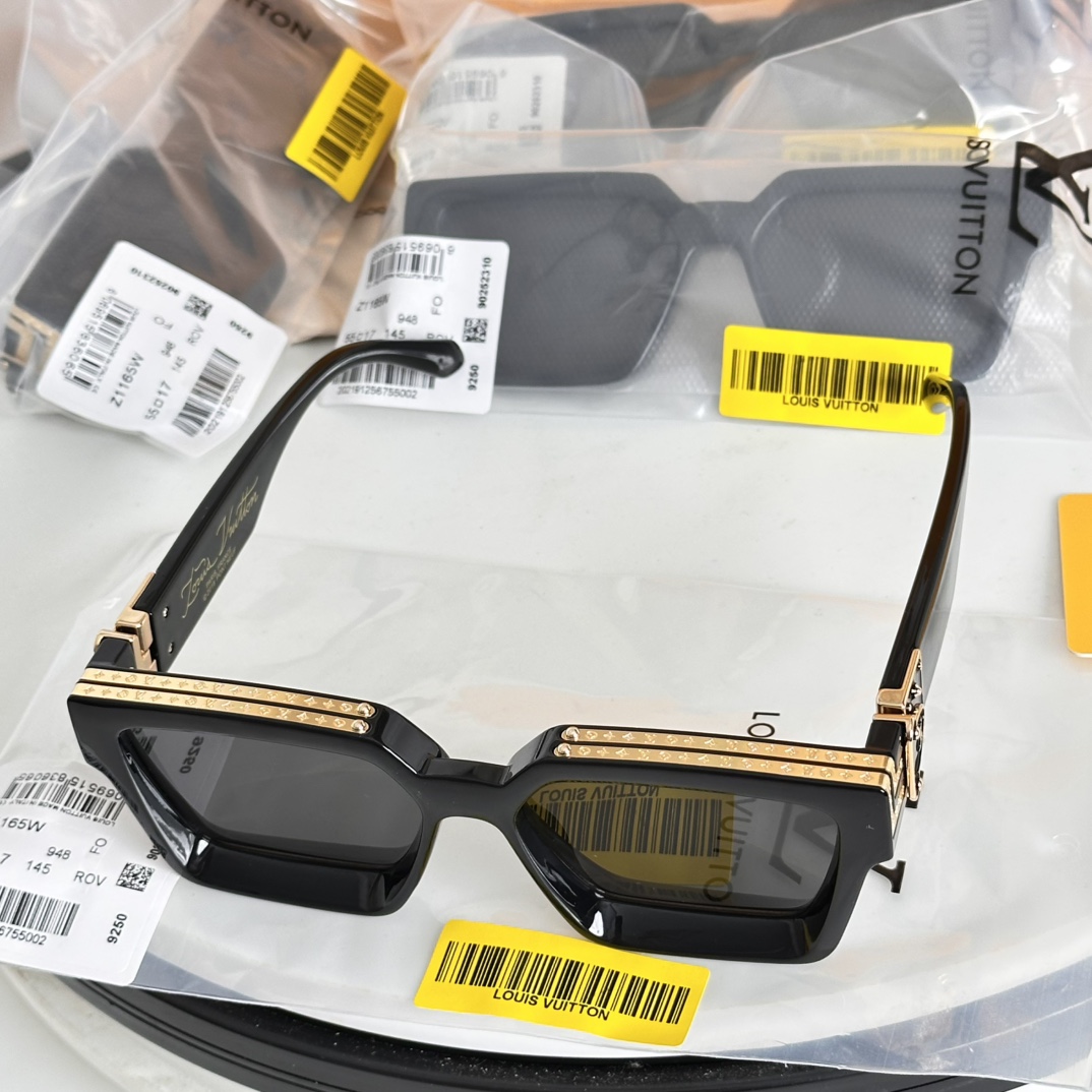 LV glasses-2