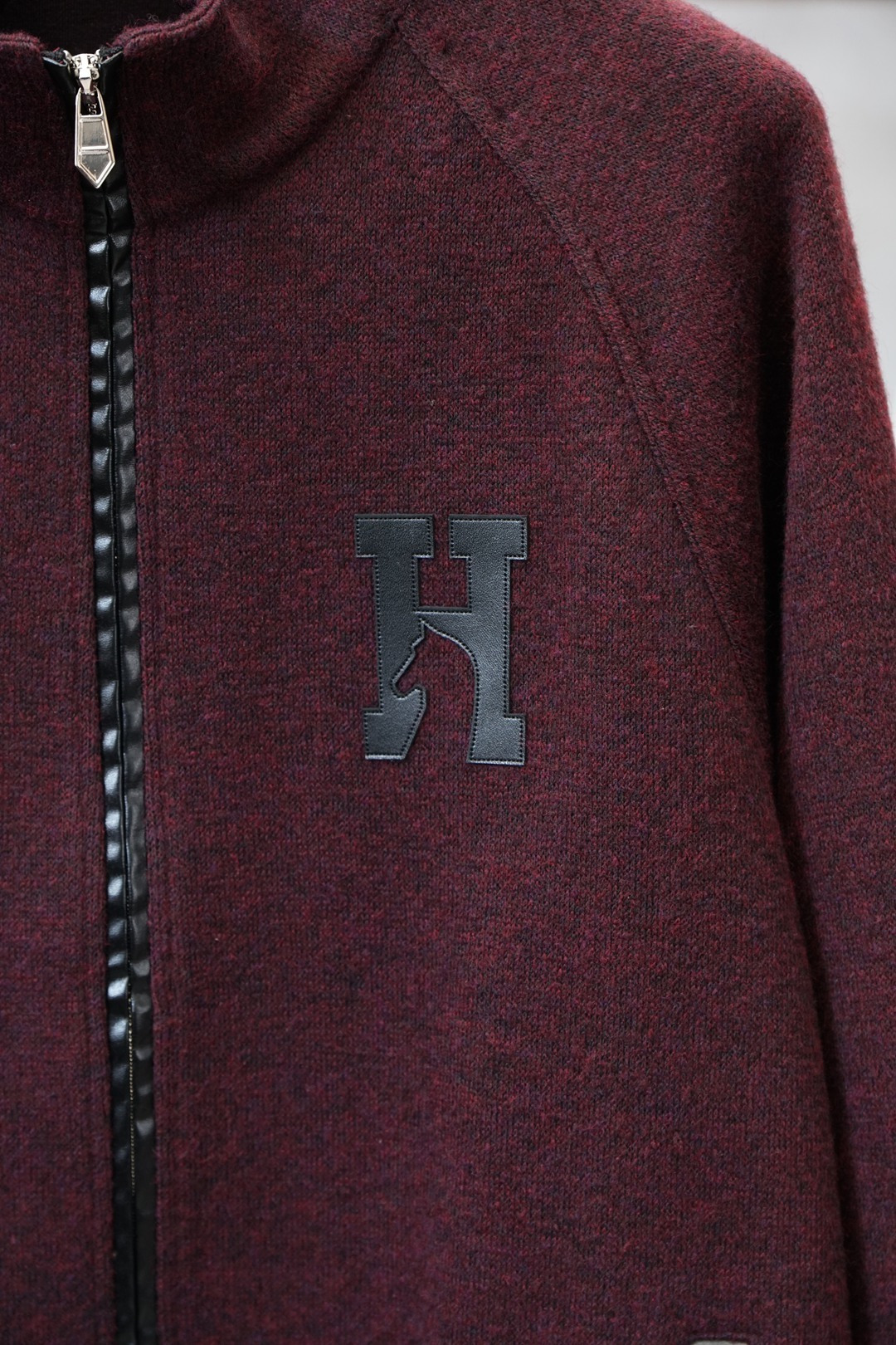 Hermes Clothing-114