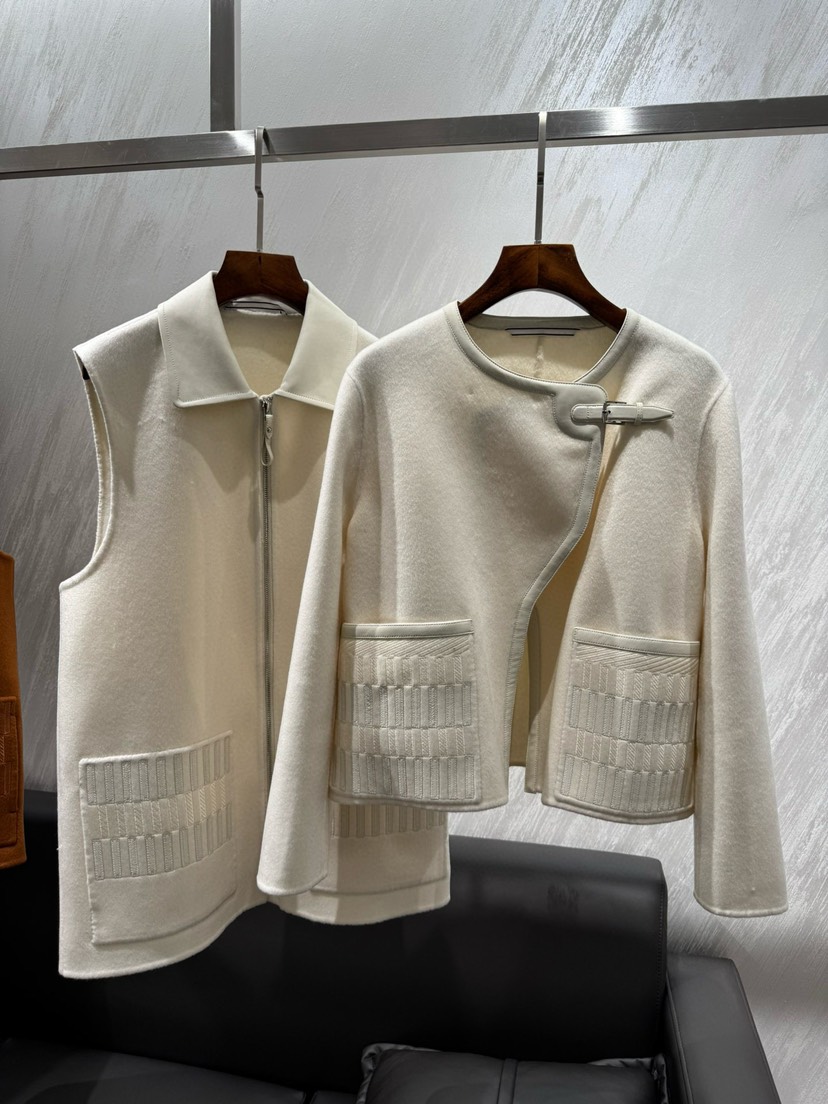 Hermes Clothing-326