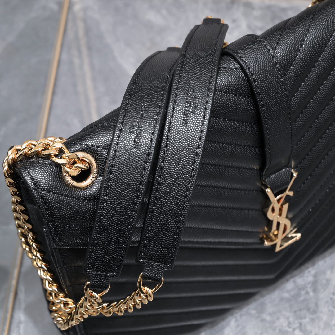 YSL bag-56