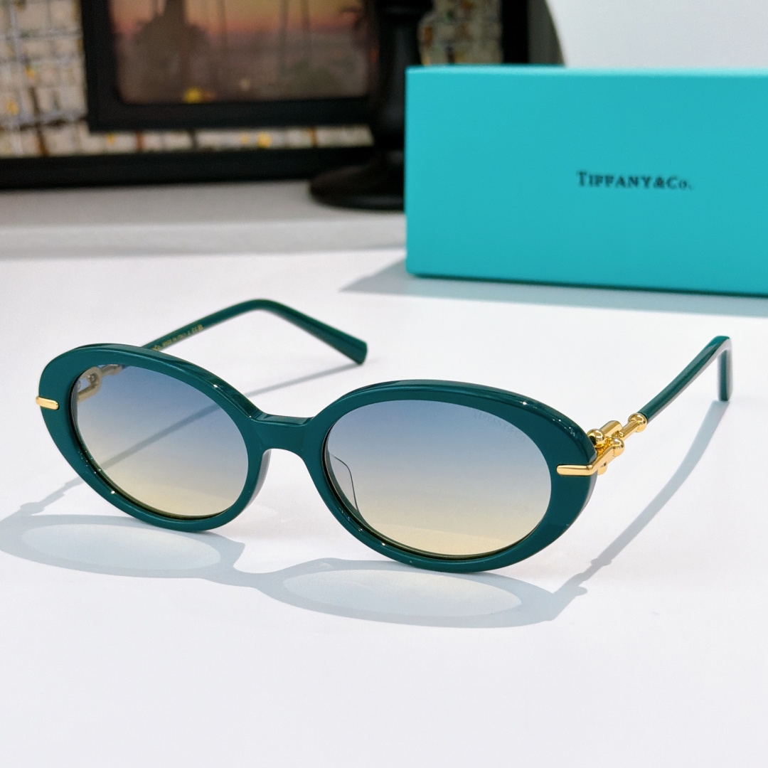 tiffany glasses-7
