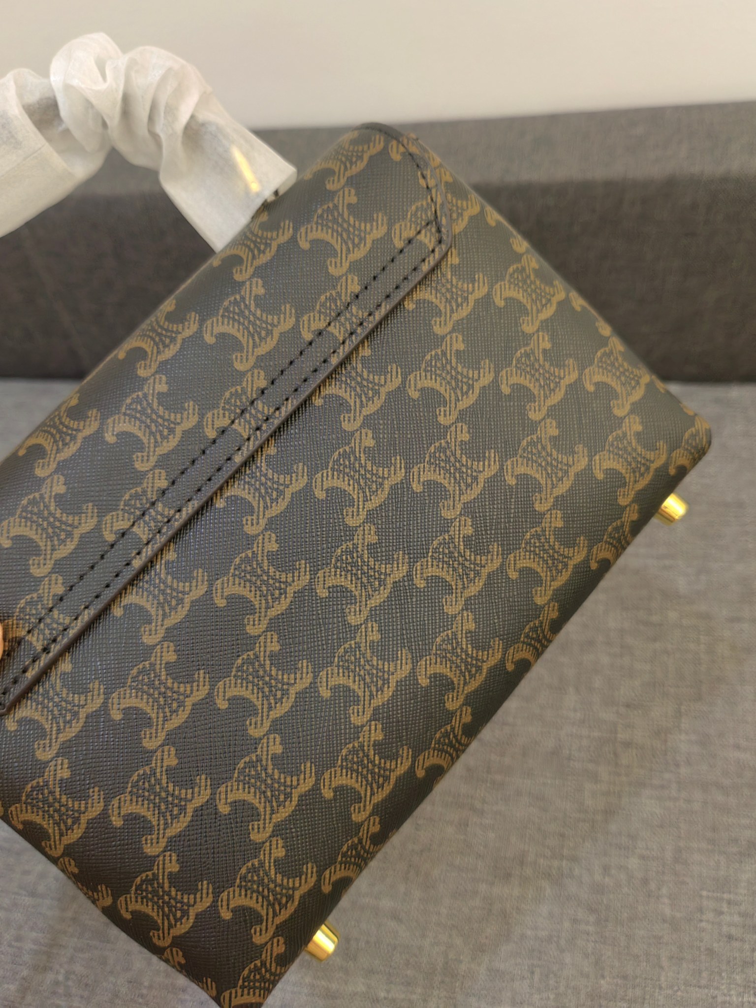 Celine bag-28