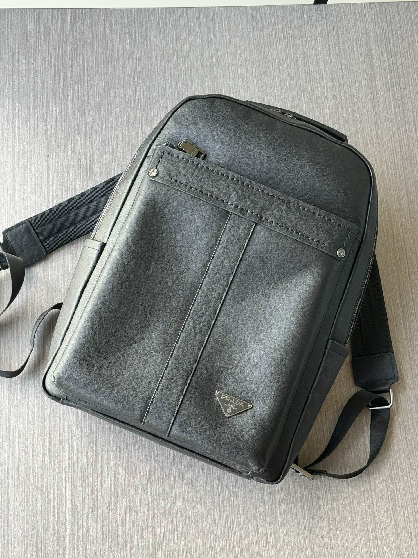 Prada bag-221