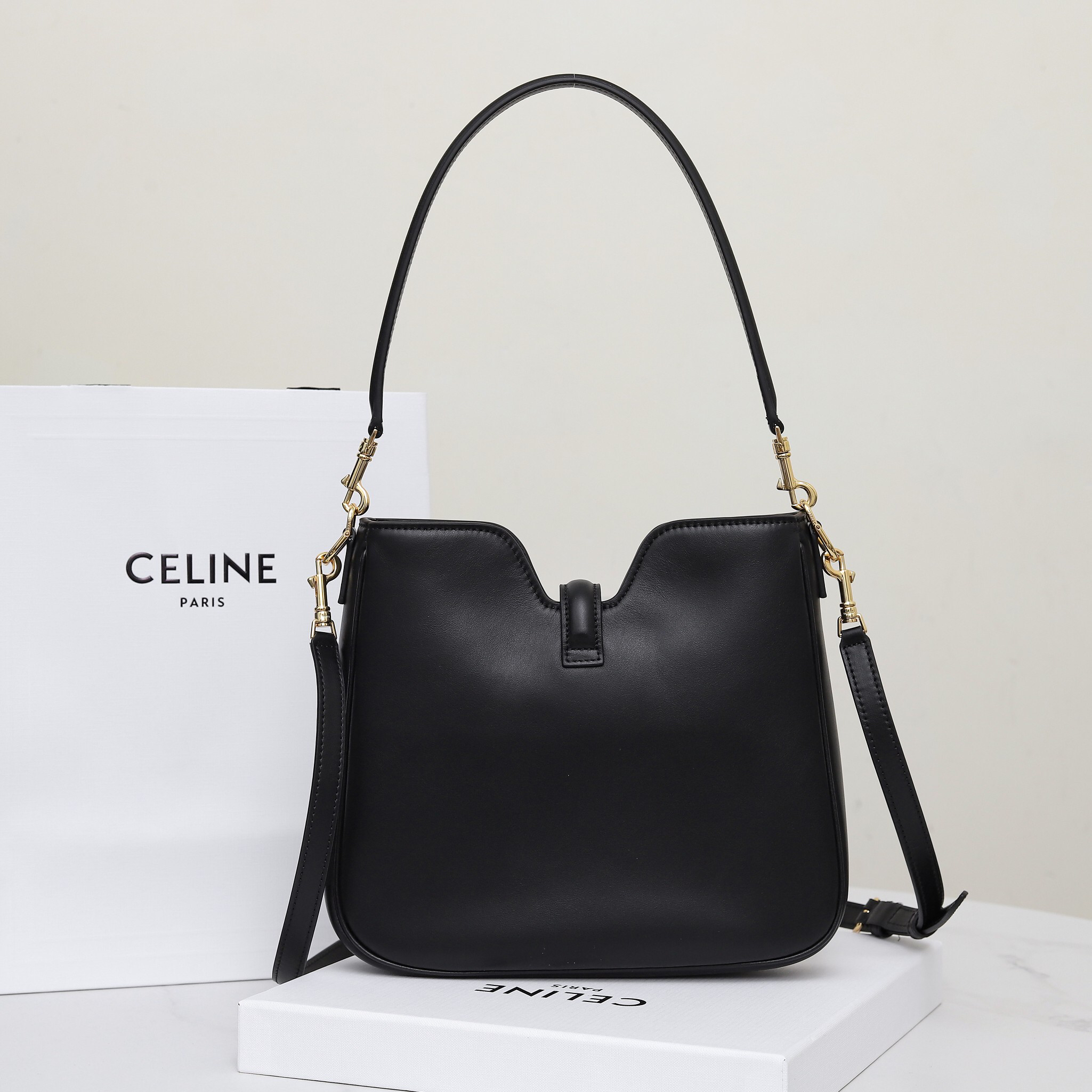 Celine bag-42