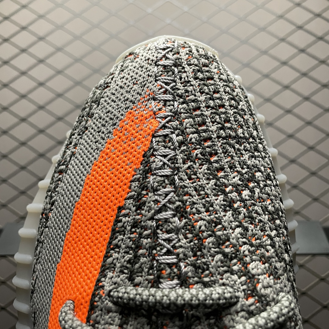 Adidas Sneakers-370