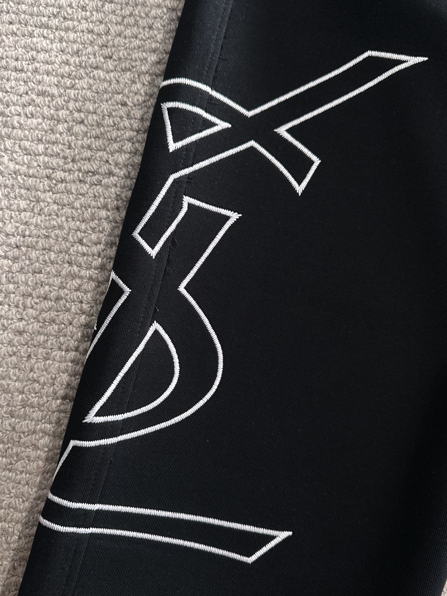 YSL clothing-30