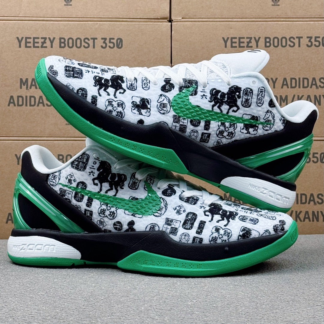 Nike Sneakers-6