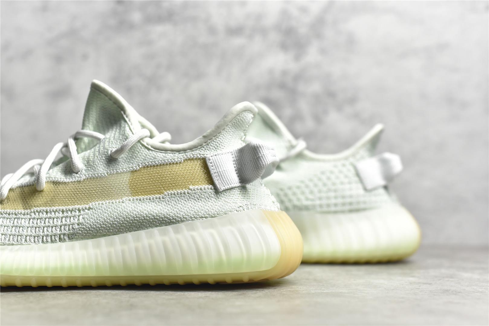 Adidas Sneakers-104