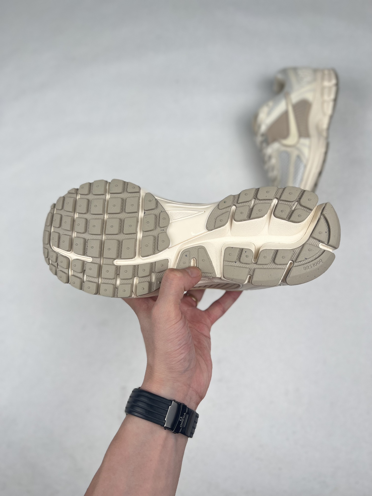 Nike Sneakers-267