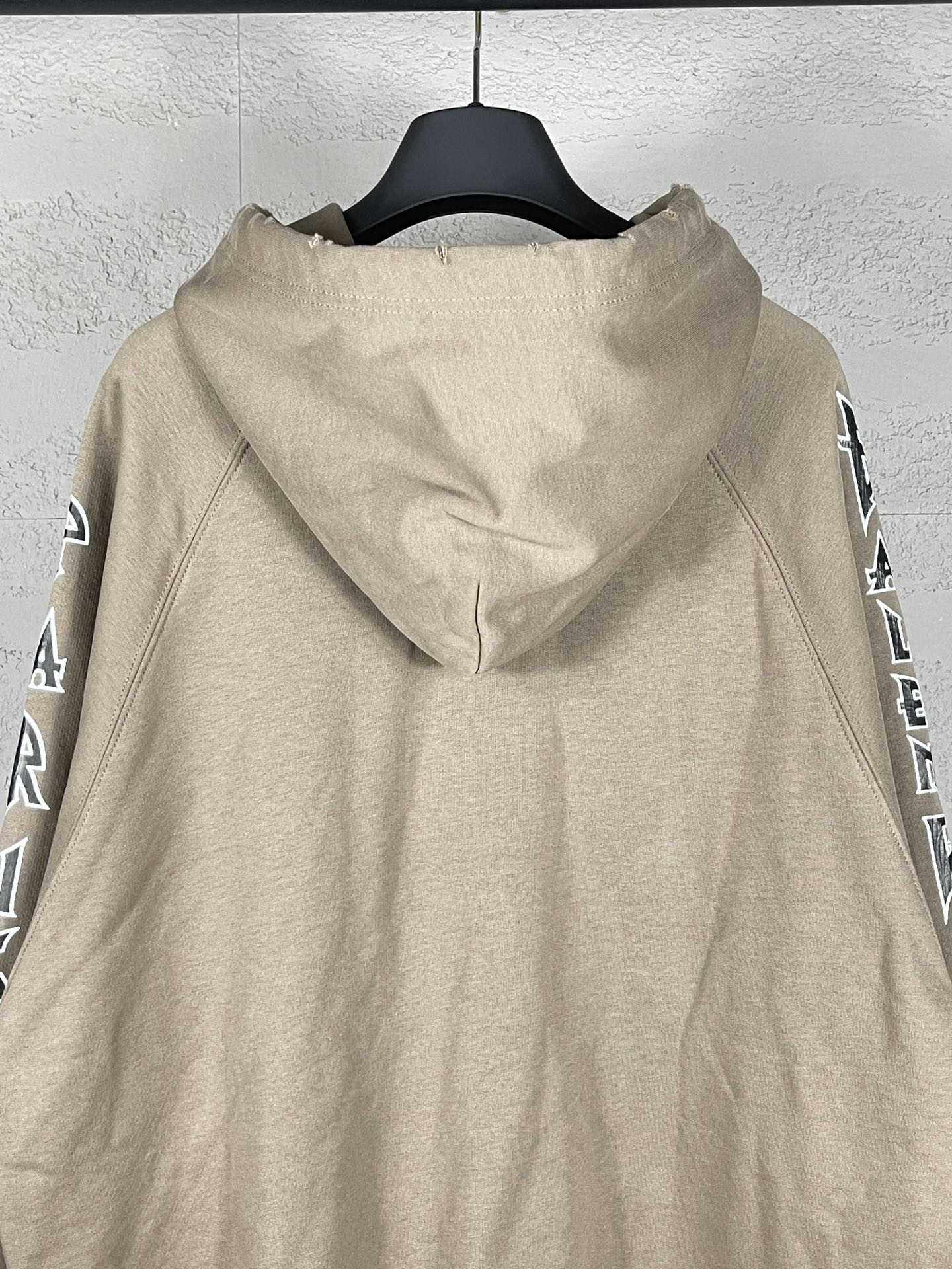 Balenciaga clothing-243