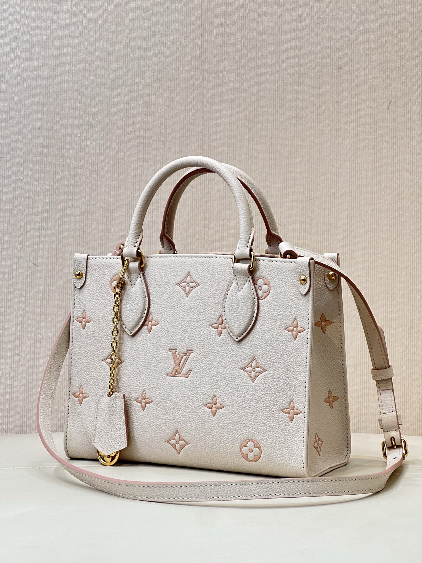Louis Vuitton bag-102