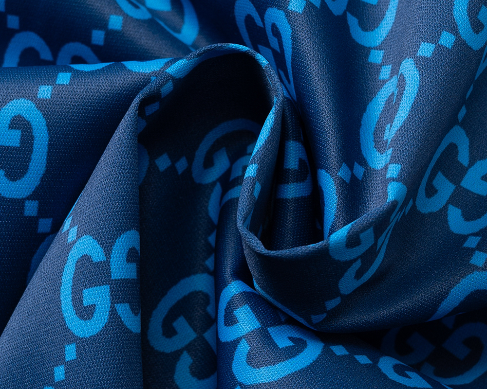 Gucci clothing-98