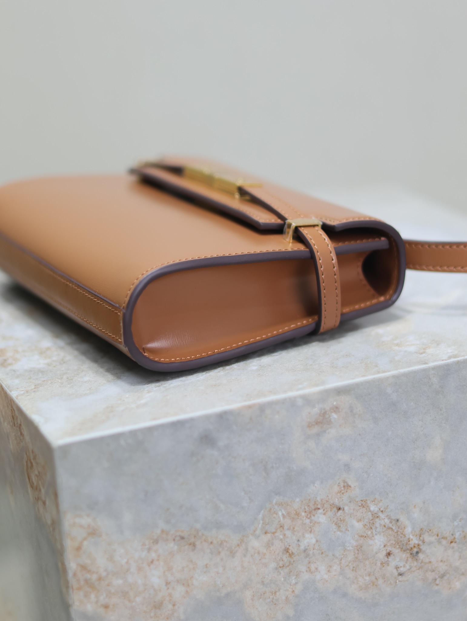YSL bag-177