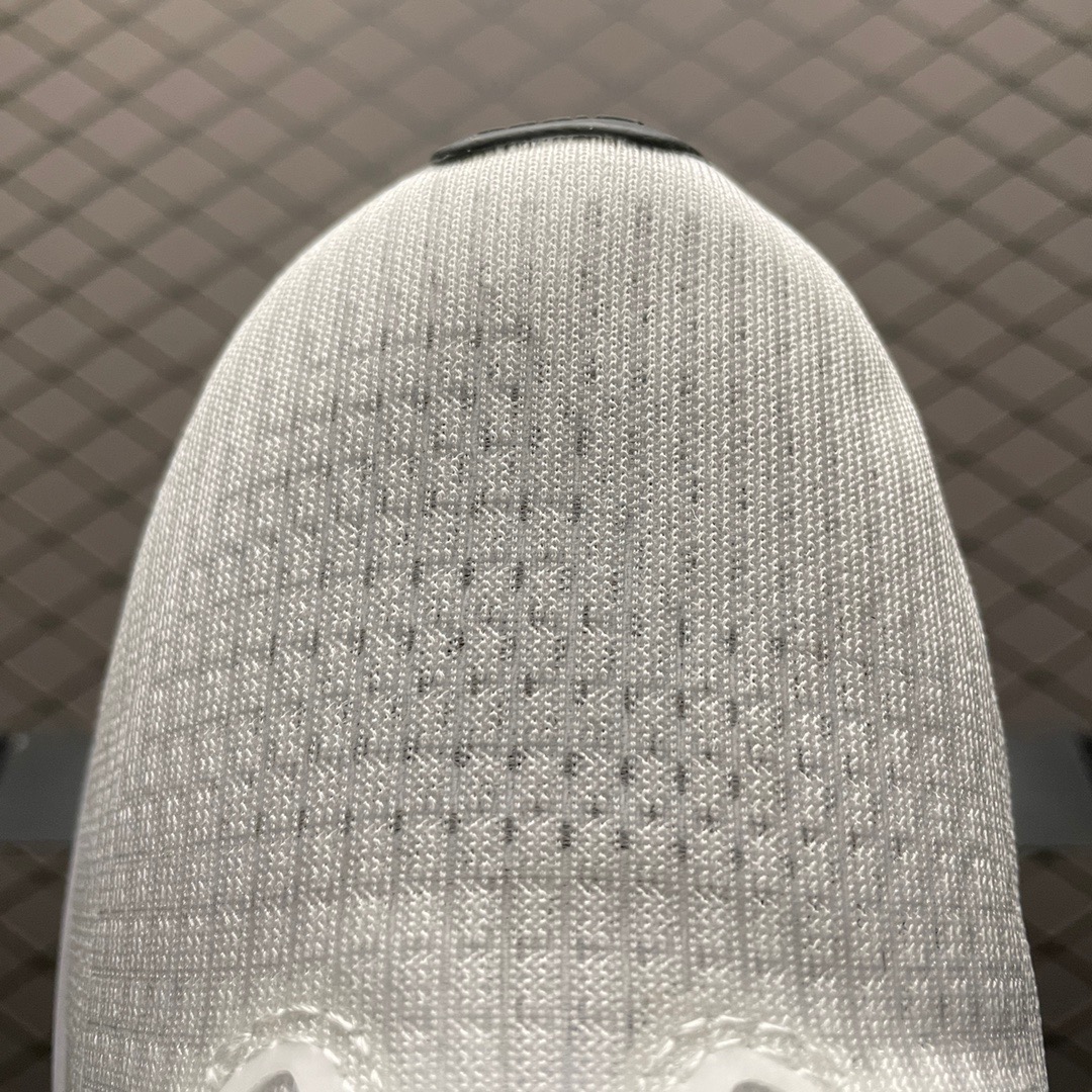 Nike Sneakers-63