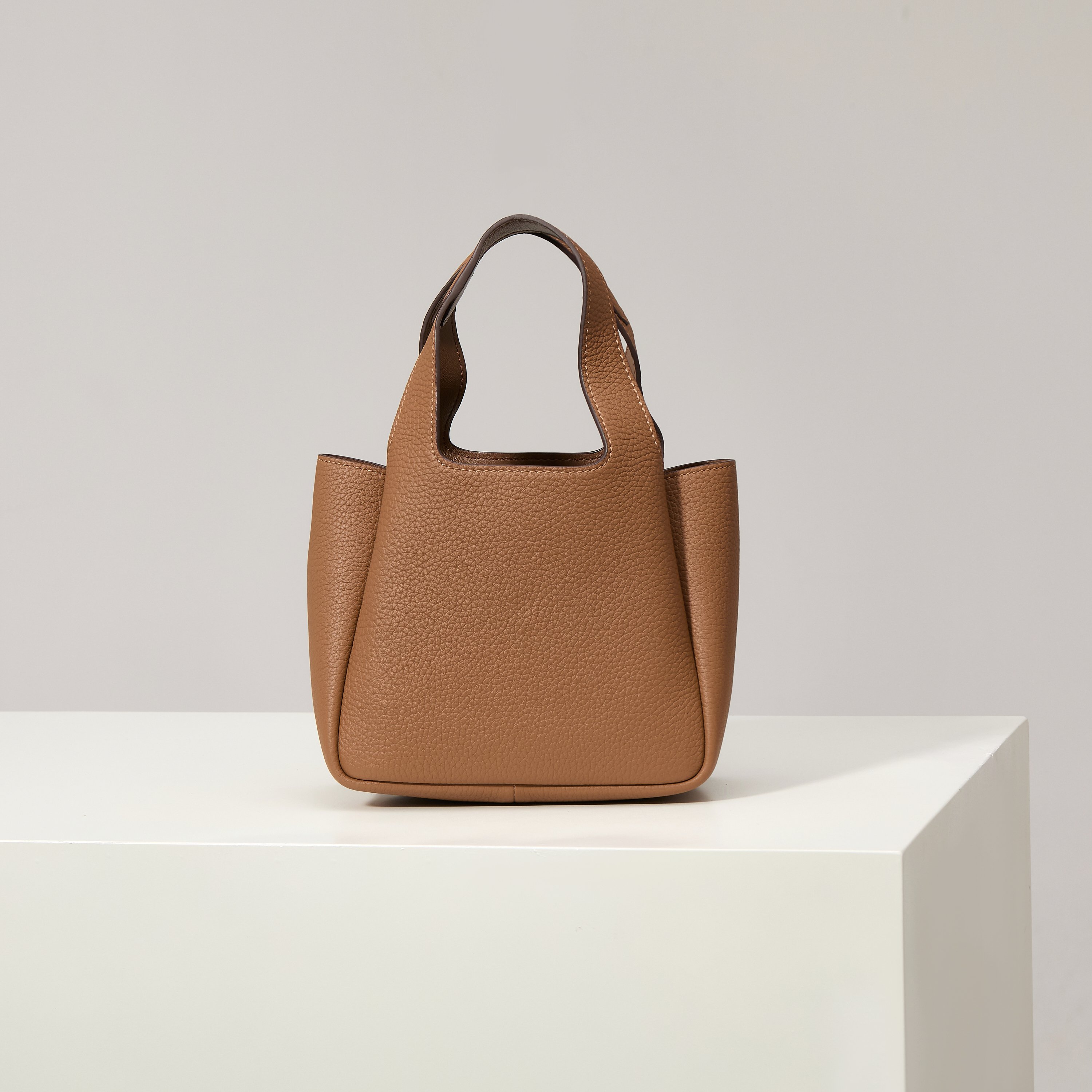 Prada bag-114