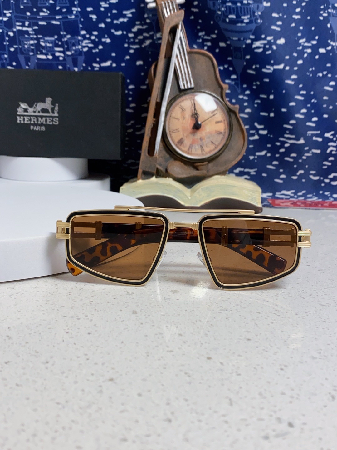 Hermes glasses-61
