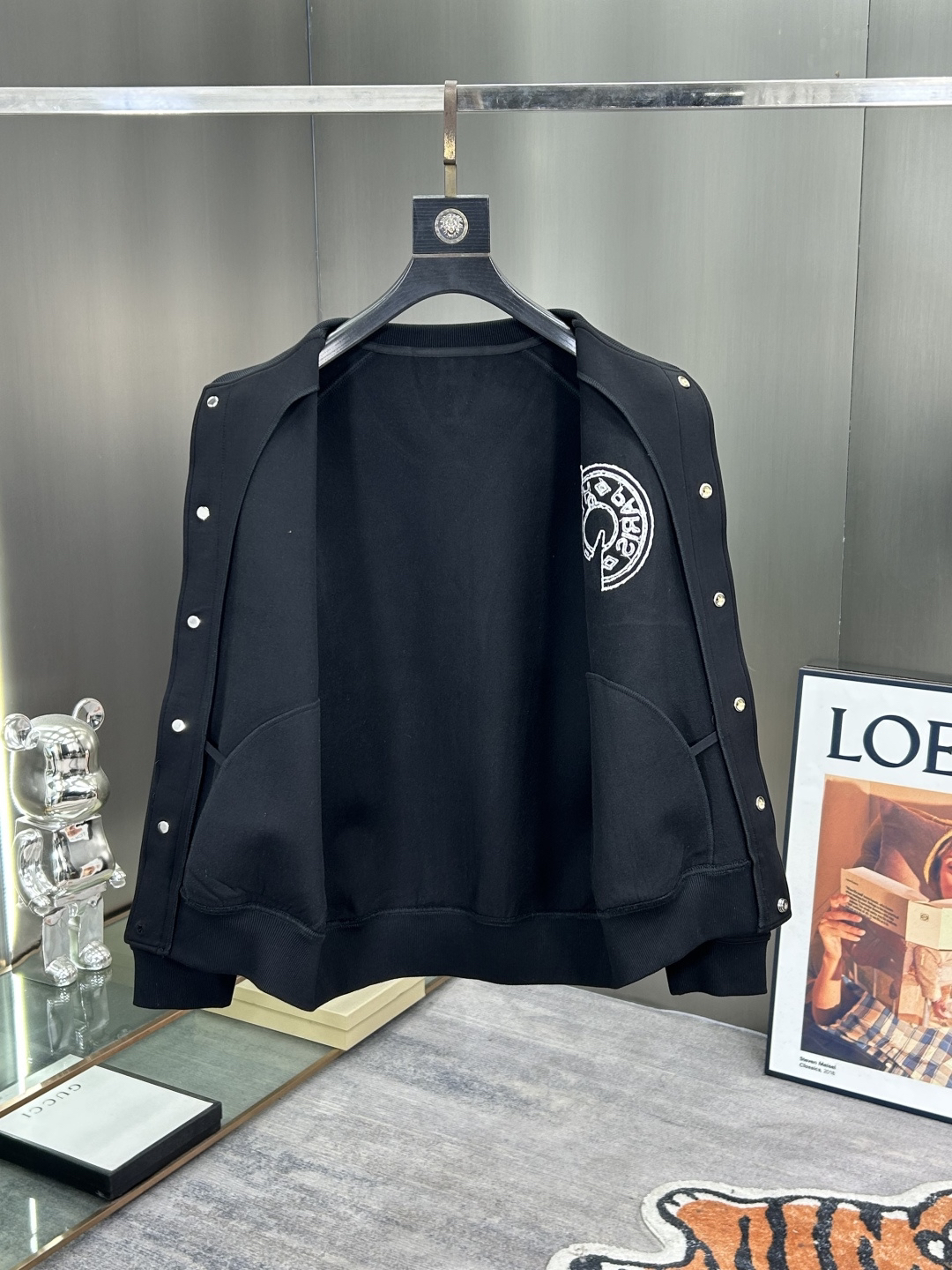Hermes Clothing-299