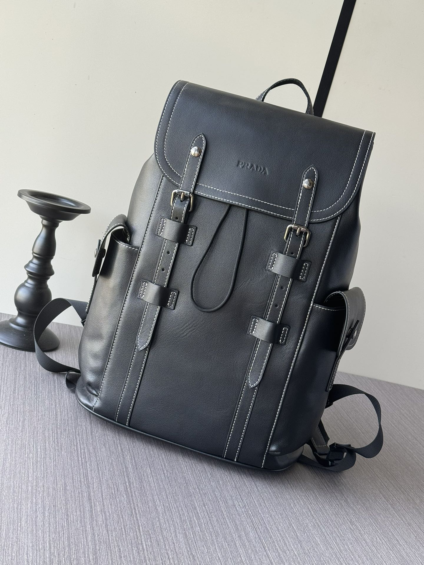 Prada bag-220