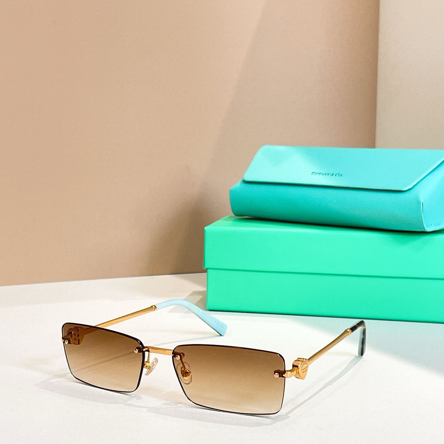 tiffany glasses-3