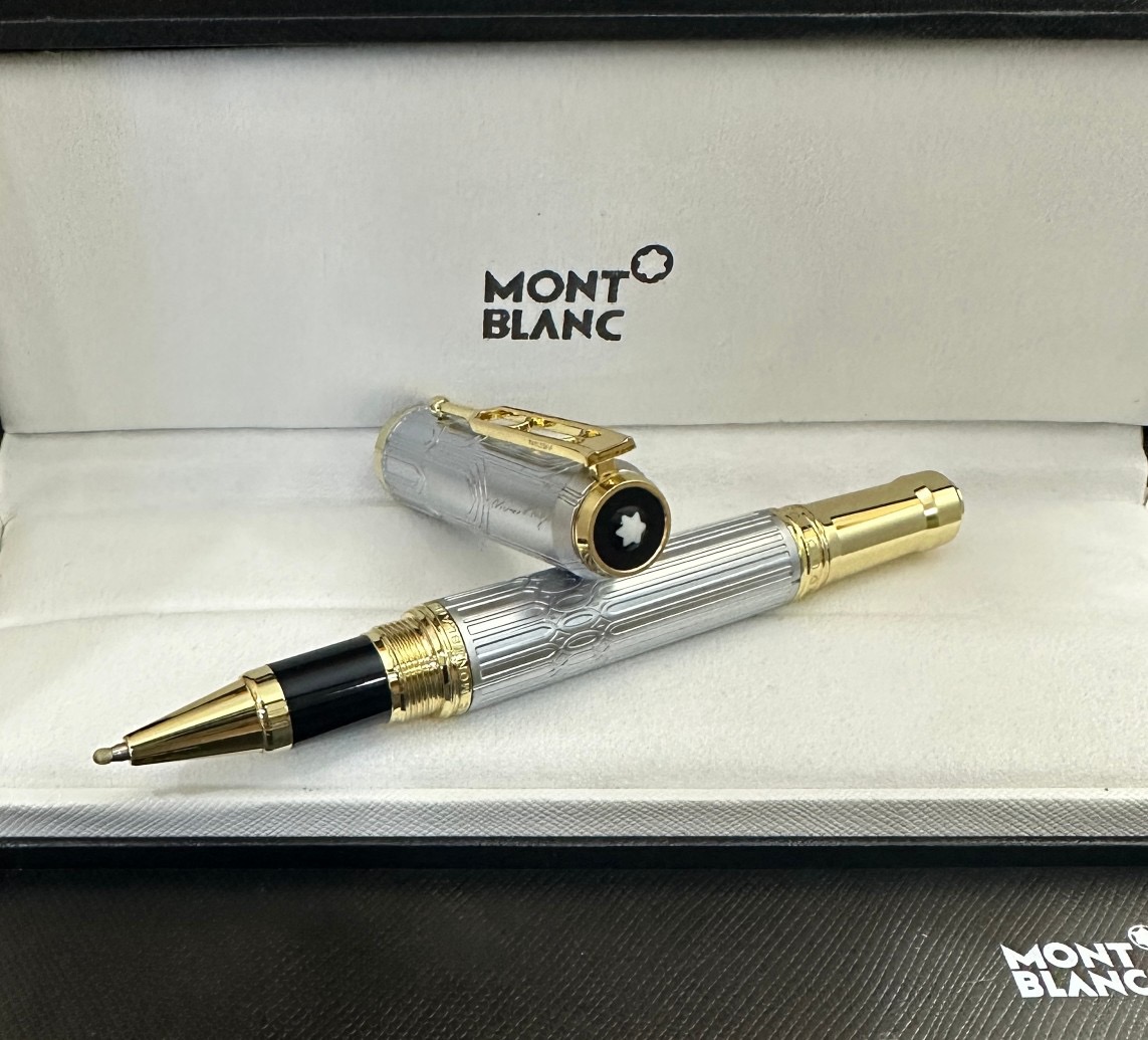 Pens27
