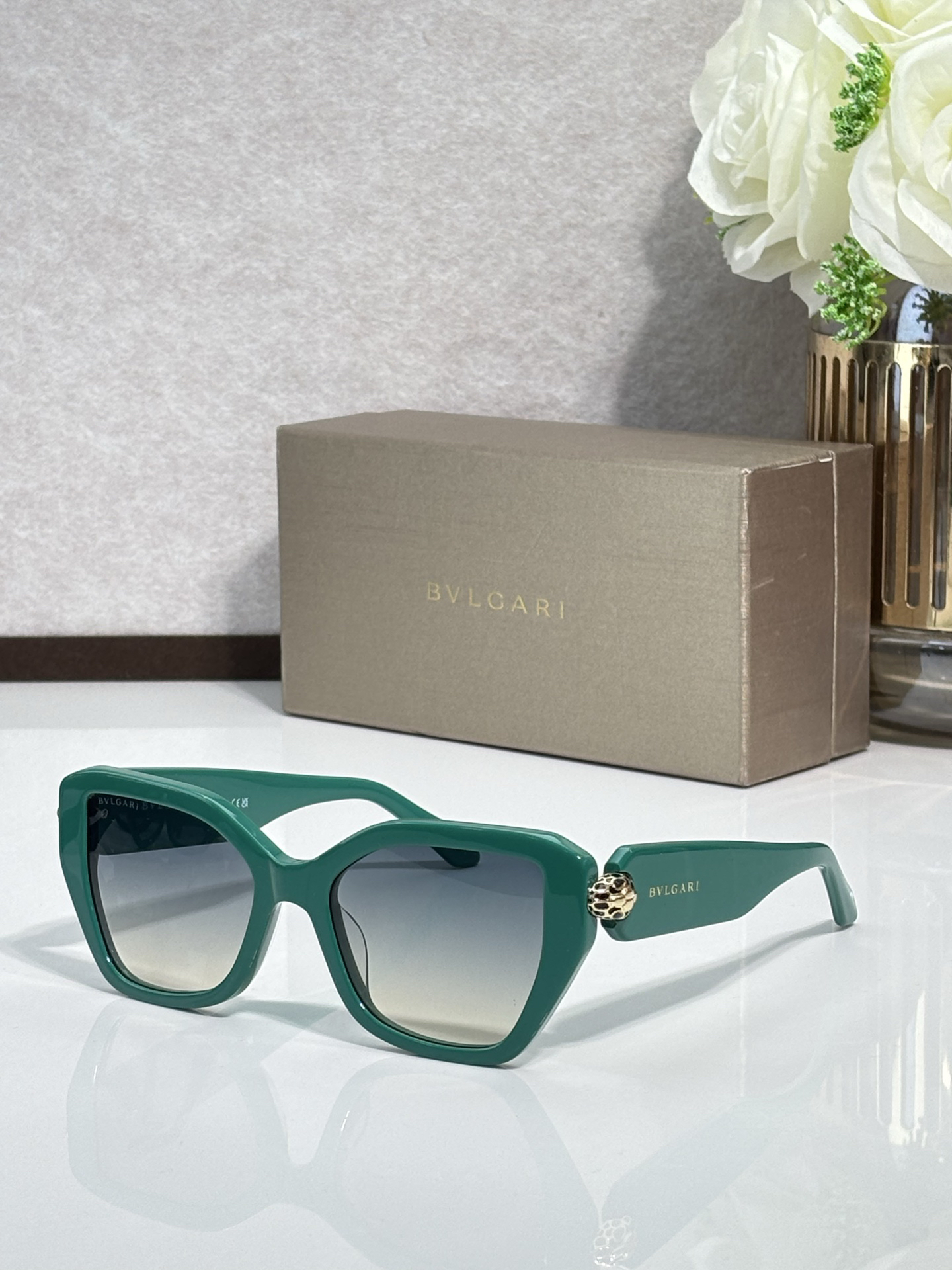 BV glasses-39
