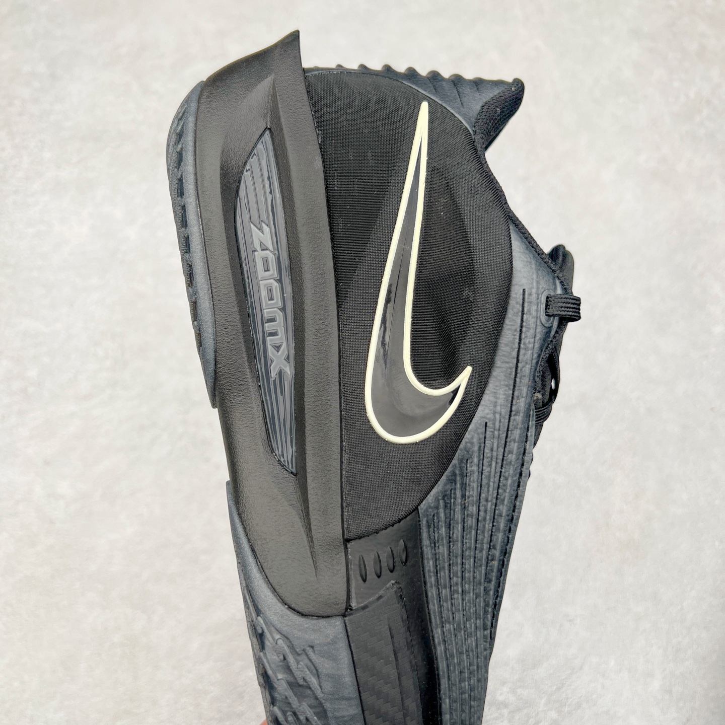 Nike Sneakers-54