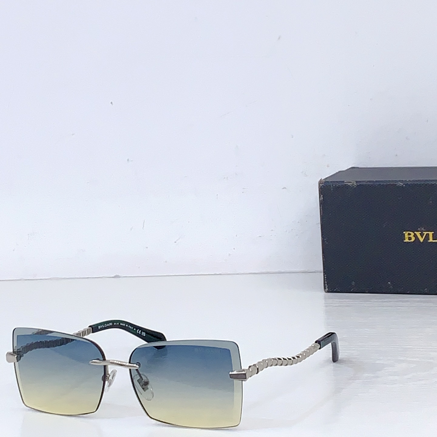 BV glasses-95