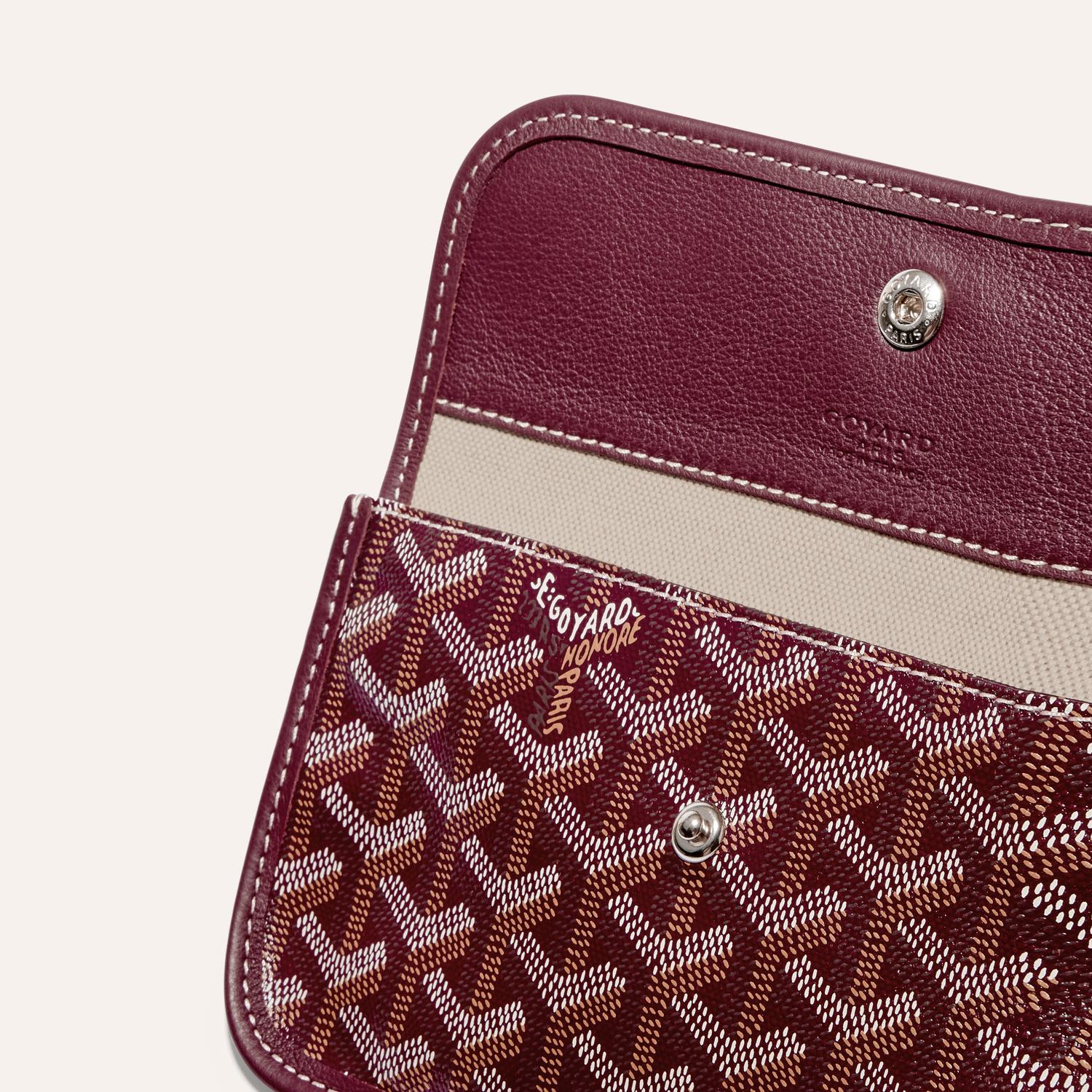 Bohème Hobo Bag