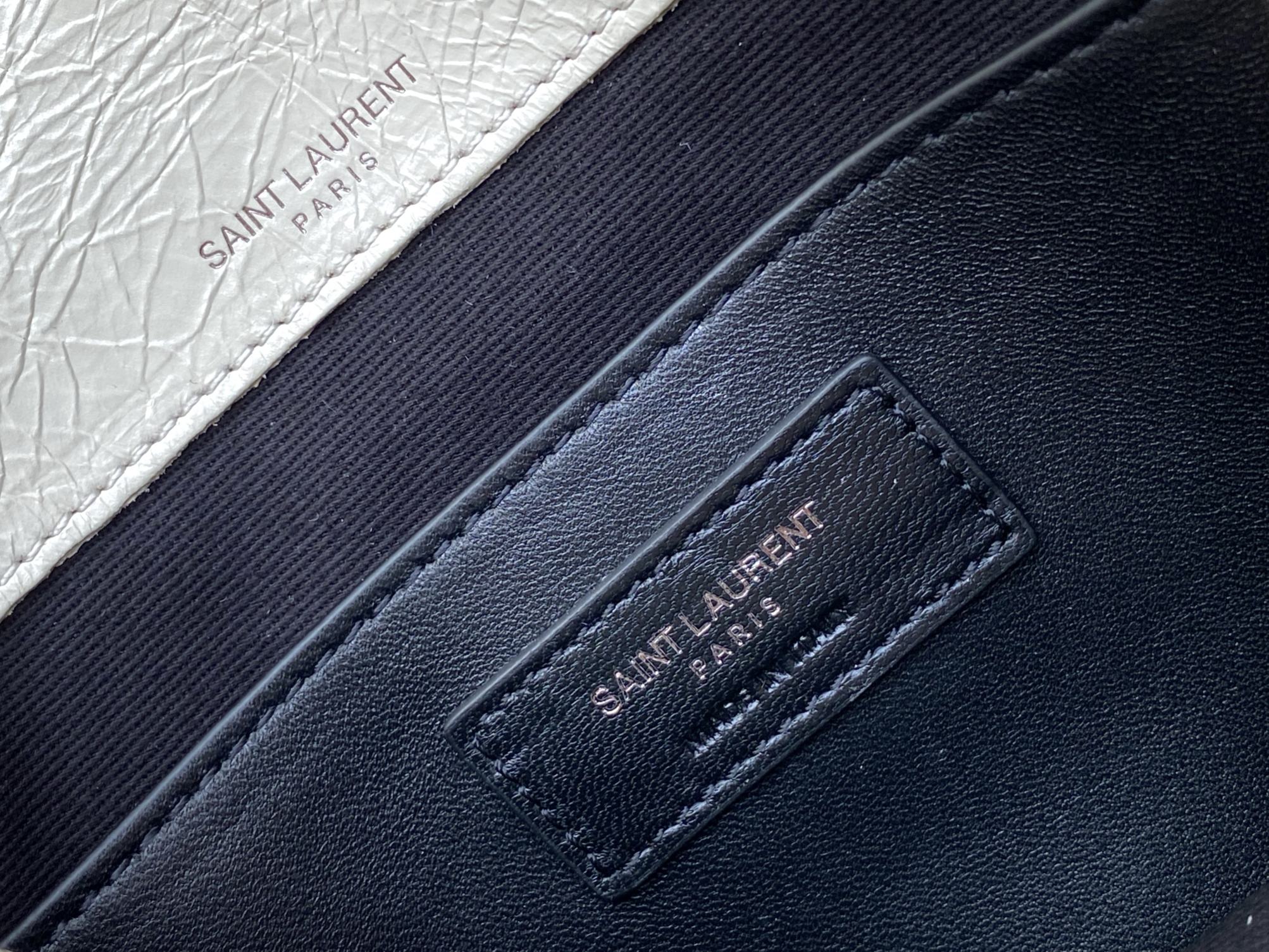 YSL bag-139