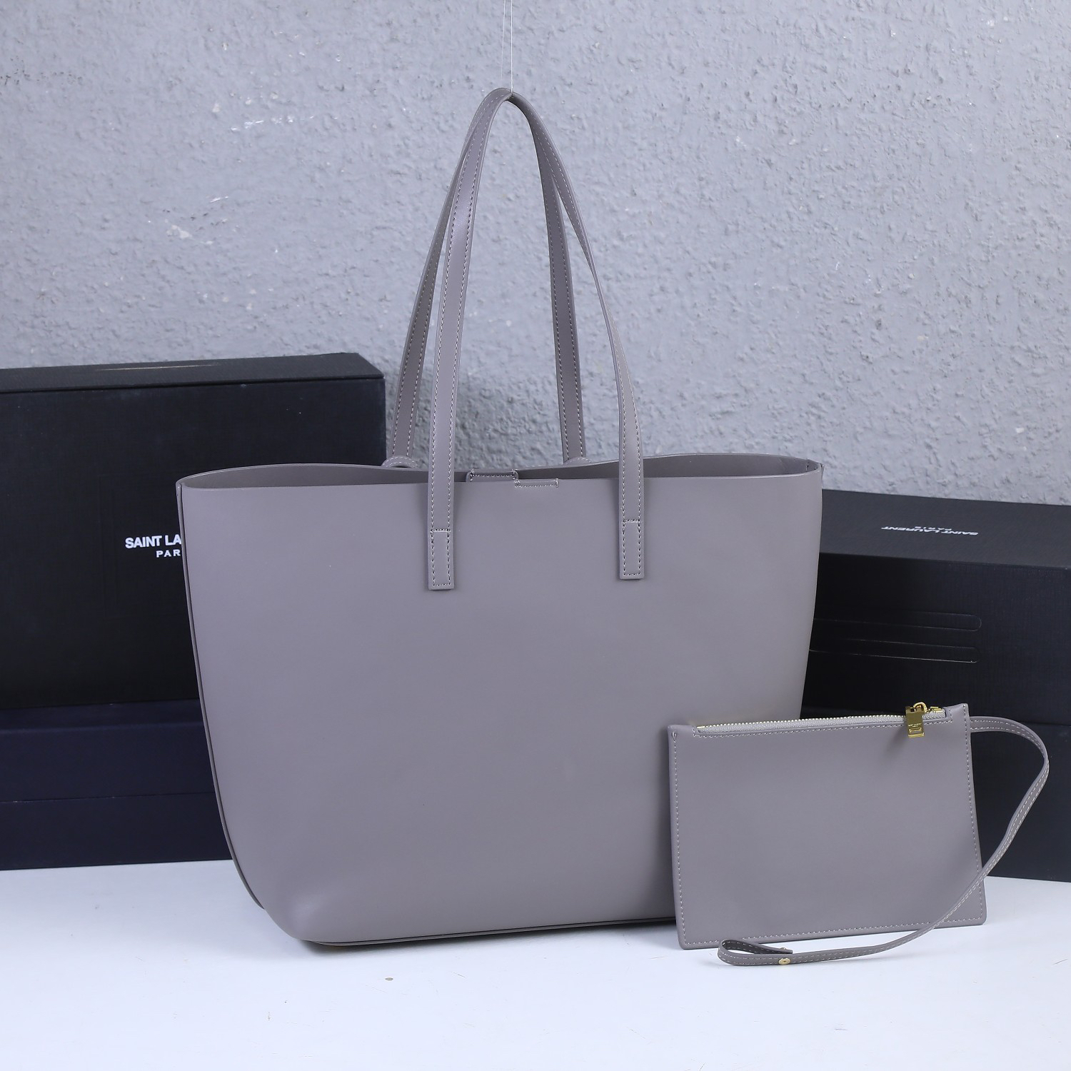 YSL bag-76