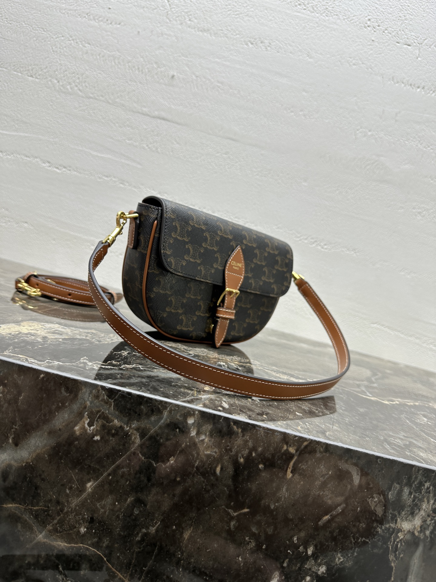 Celine bag-86