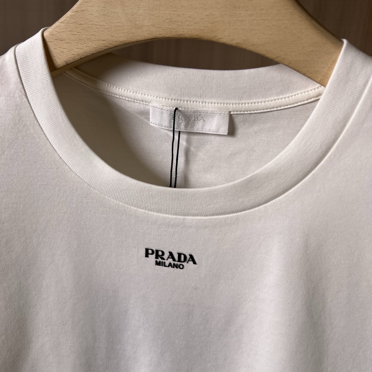 Prada Clothing-149