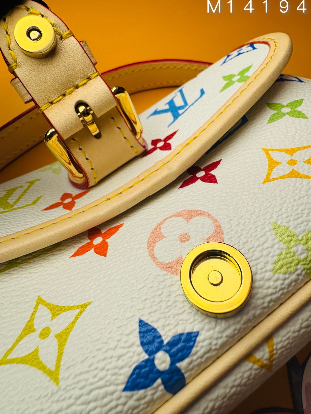 Louis Vuitton bag-65