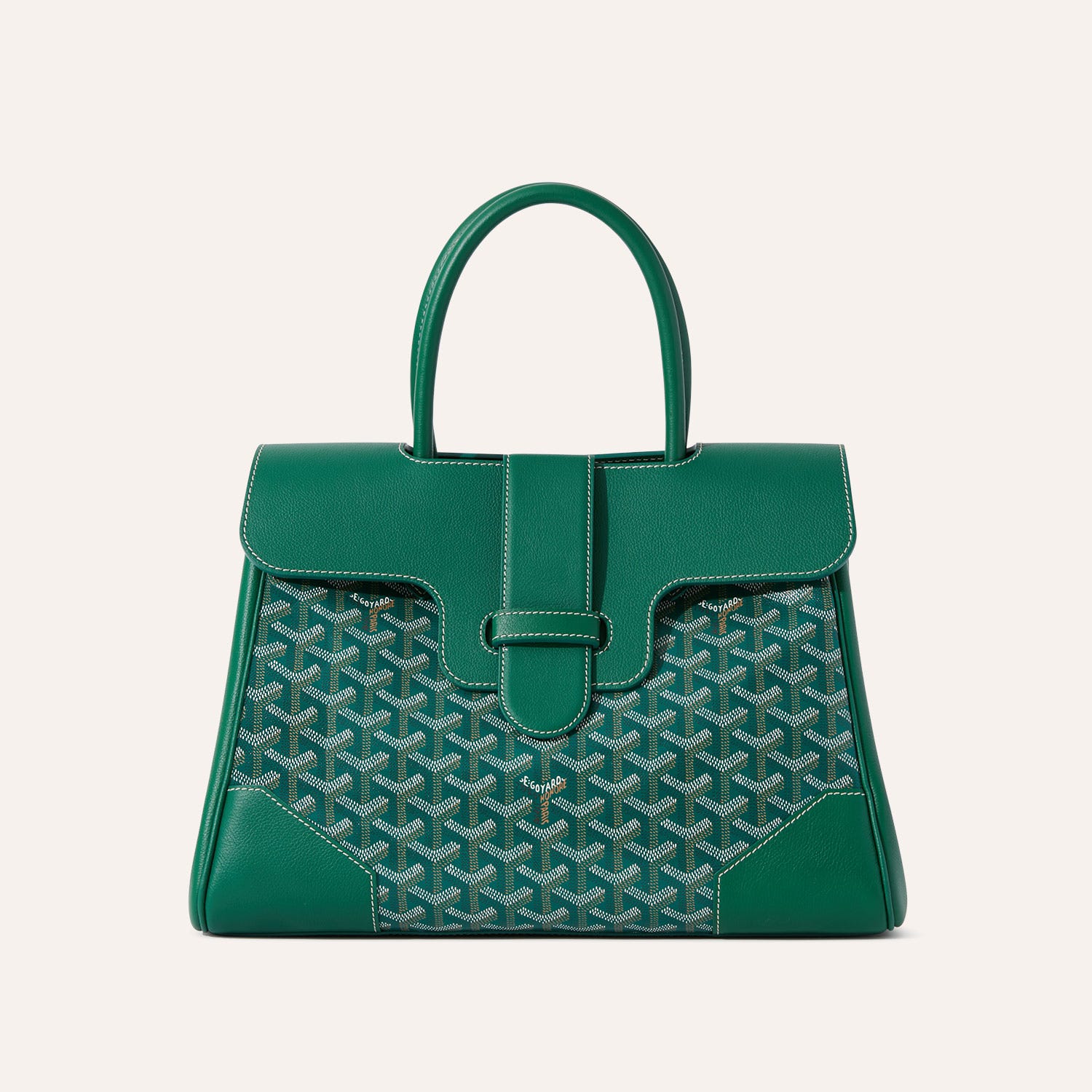 Saïgon tote bag
