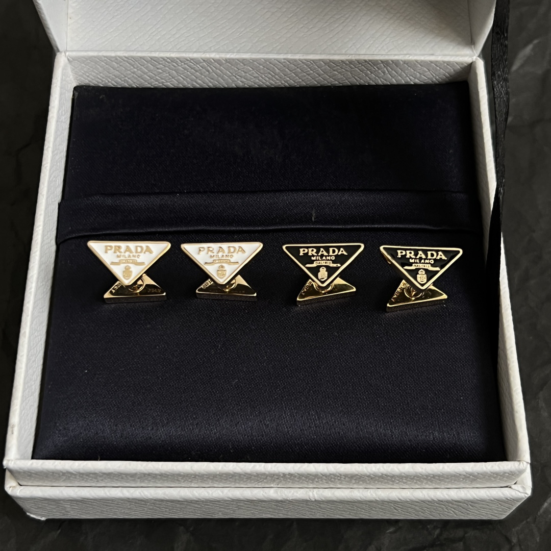 Prada earrings-60