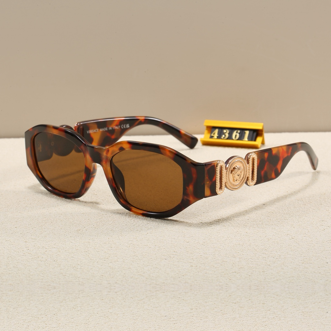Versace glasses-21