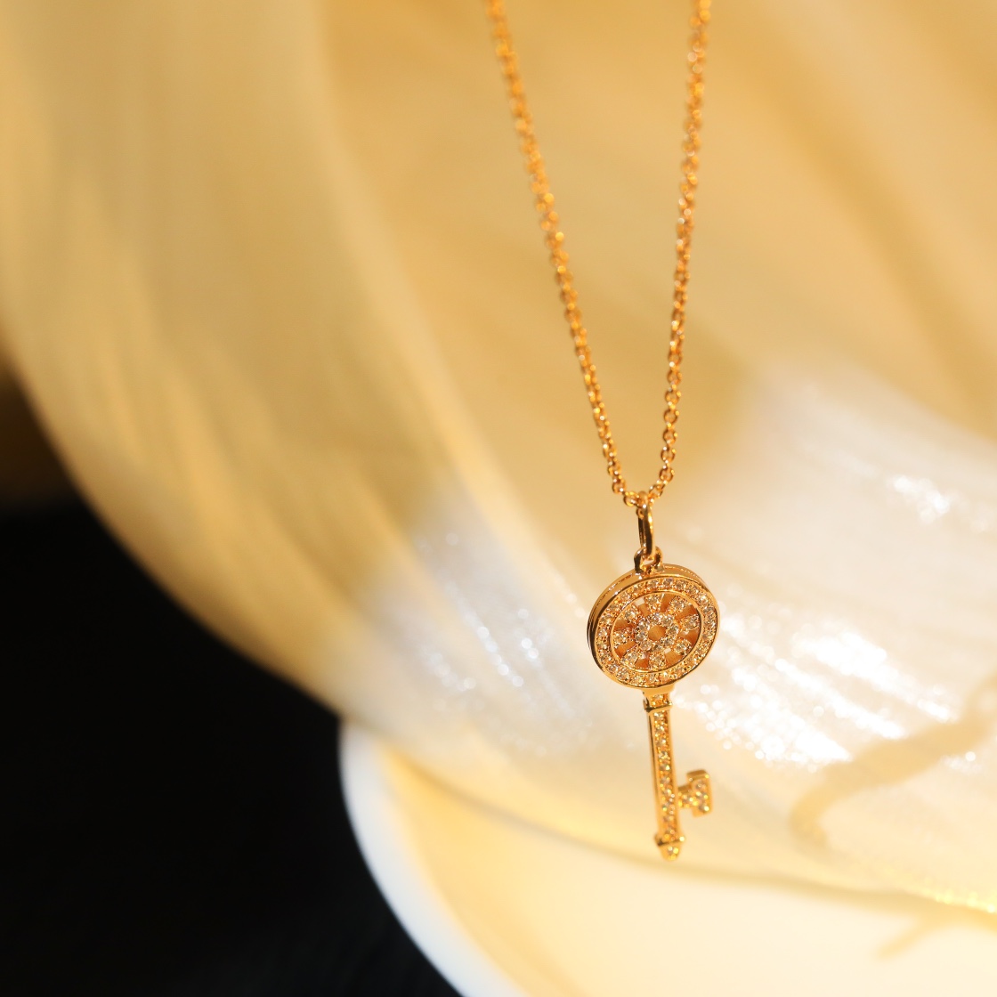 tiffany necklace-93