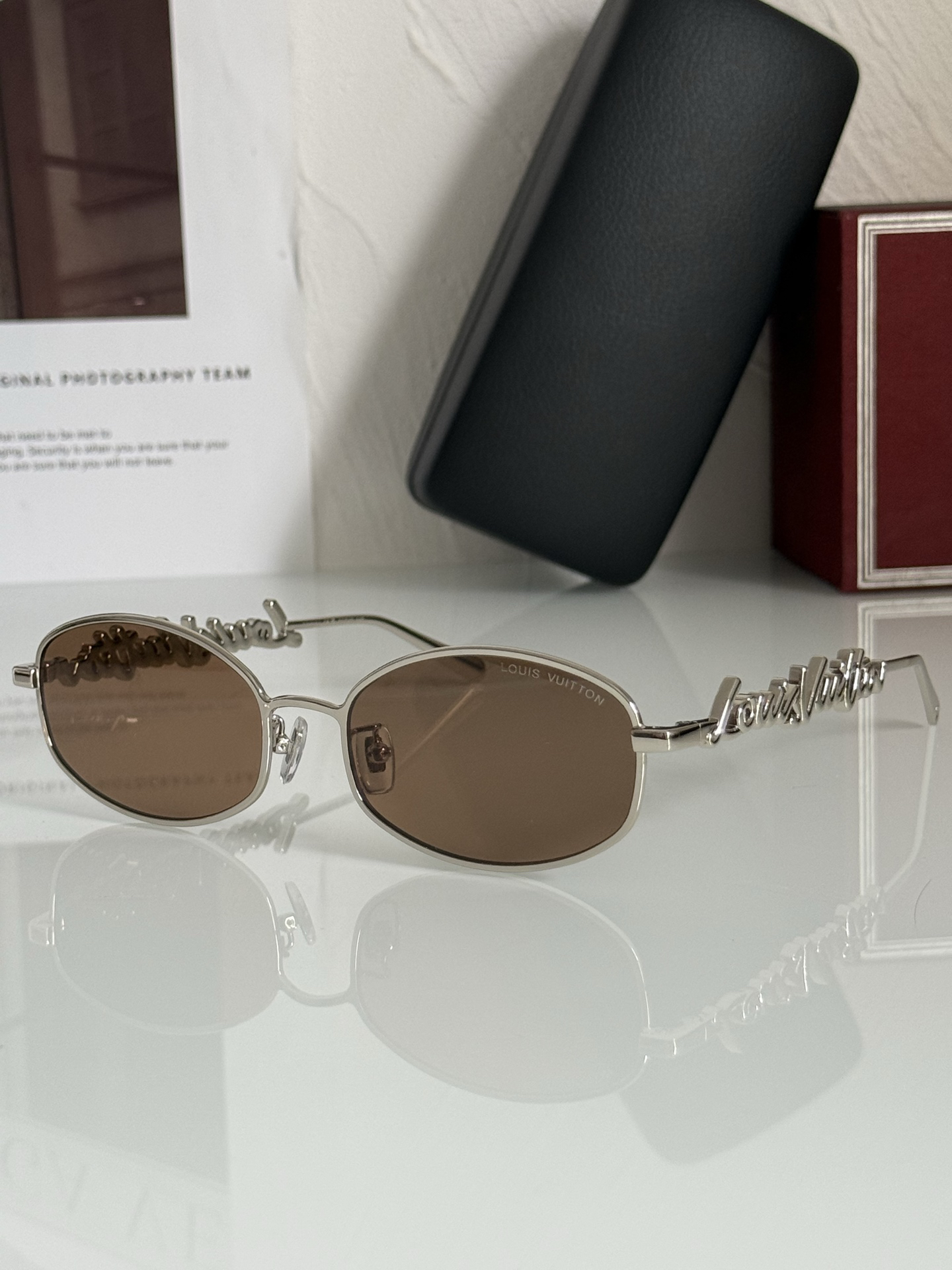 LV glasses-62