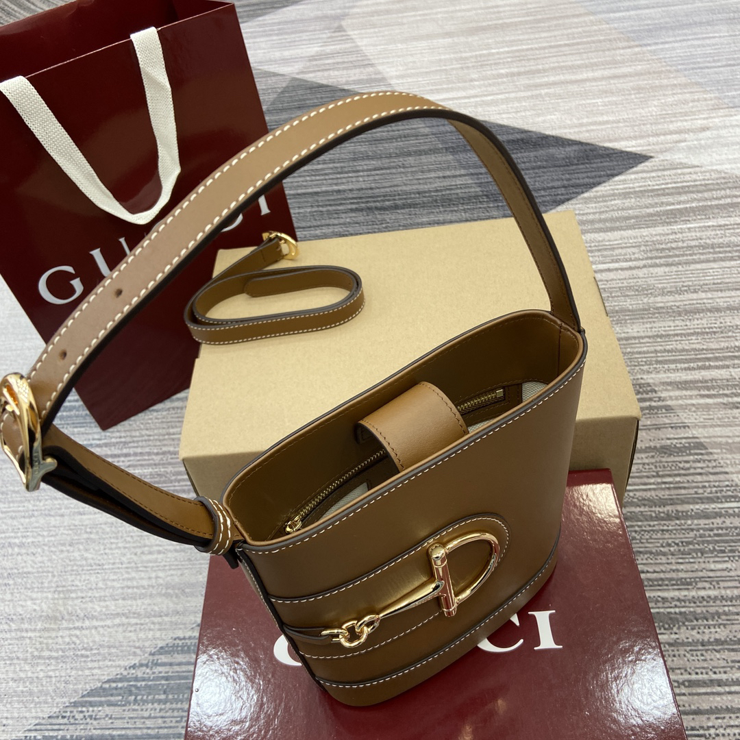 Gucci new bag-32