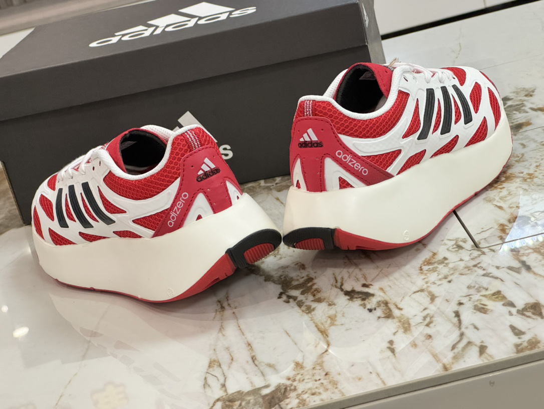Adidas Sneakers-33