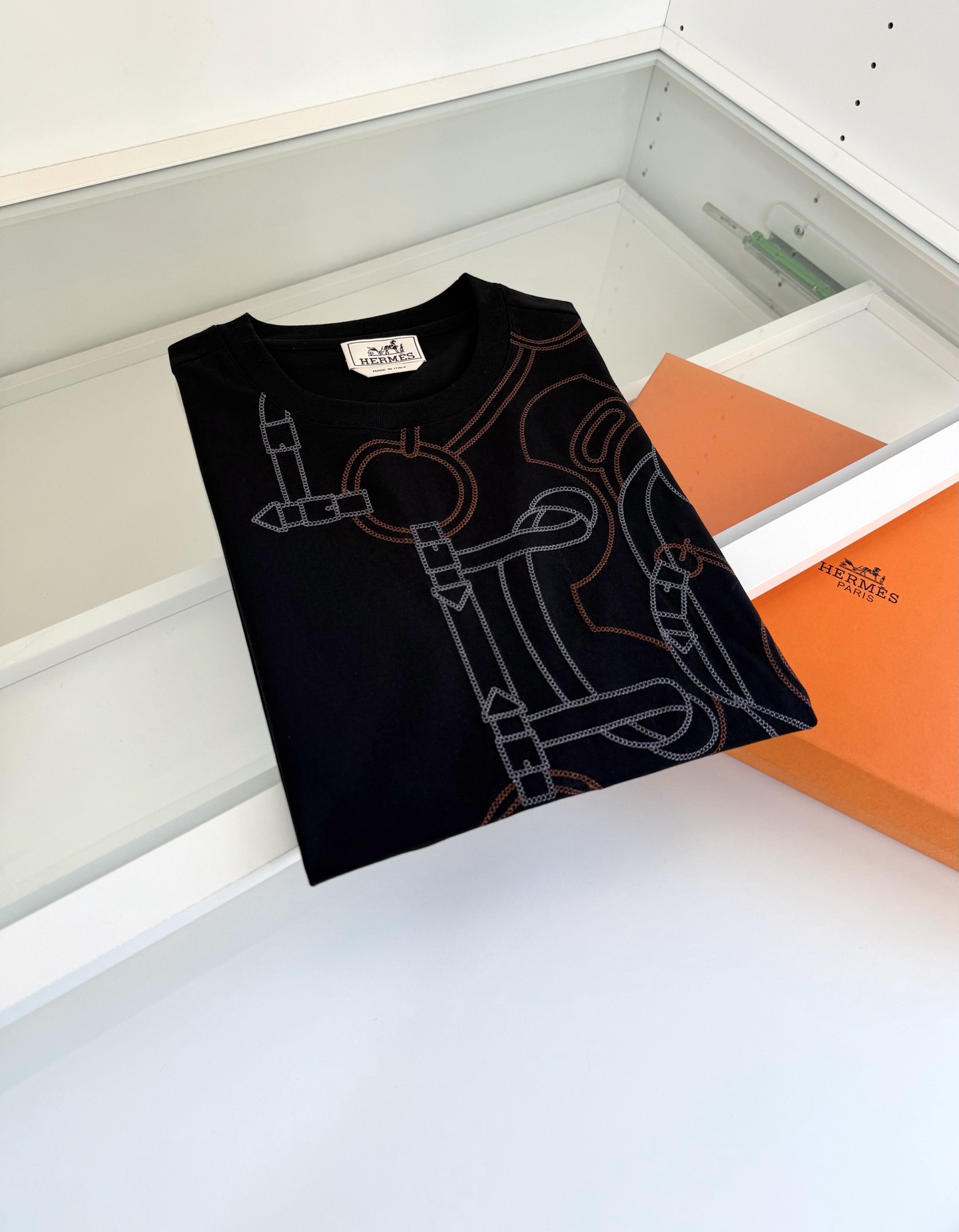 Hermes Clothing-32