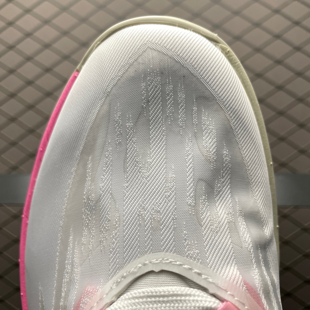 Nike Sneakers-44