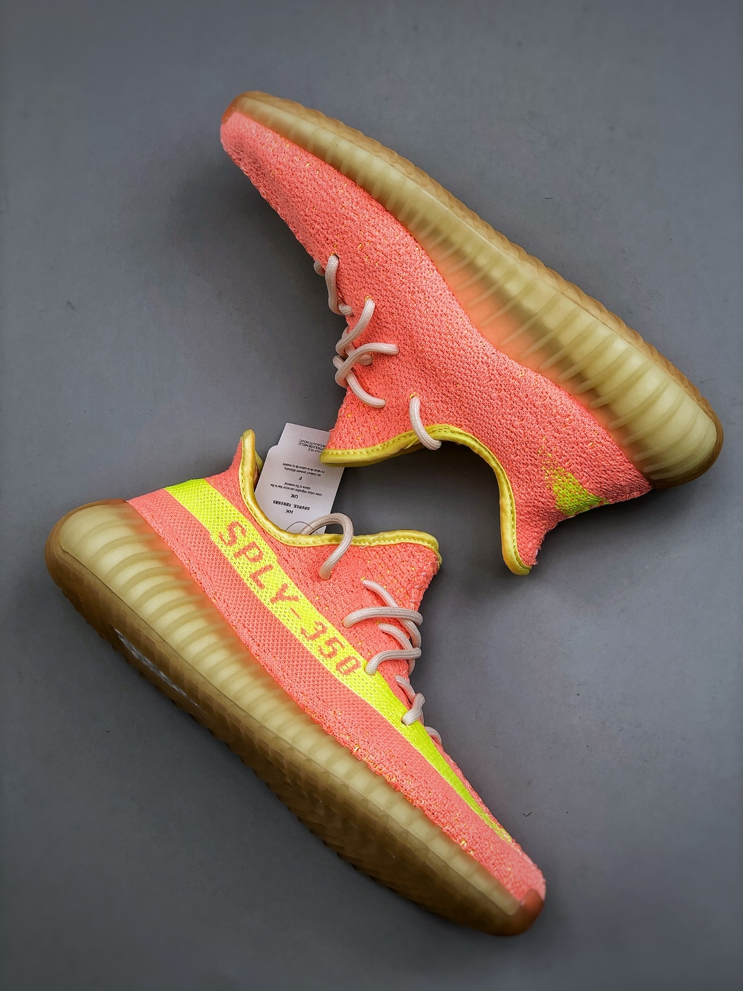 Adidas Sneakers-151
