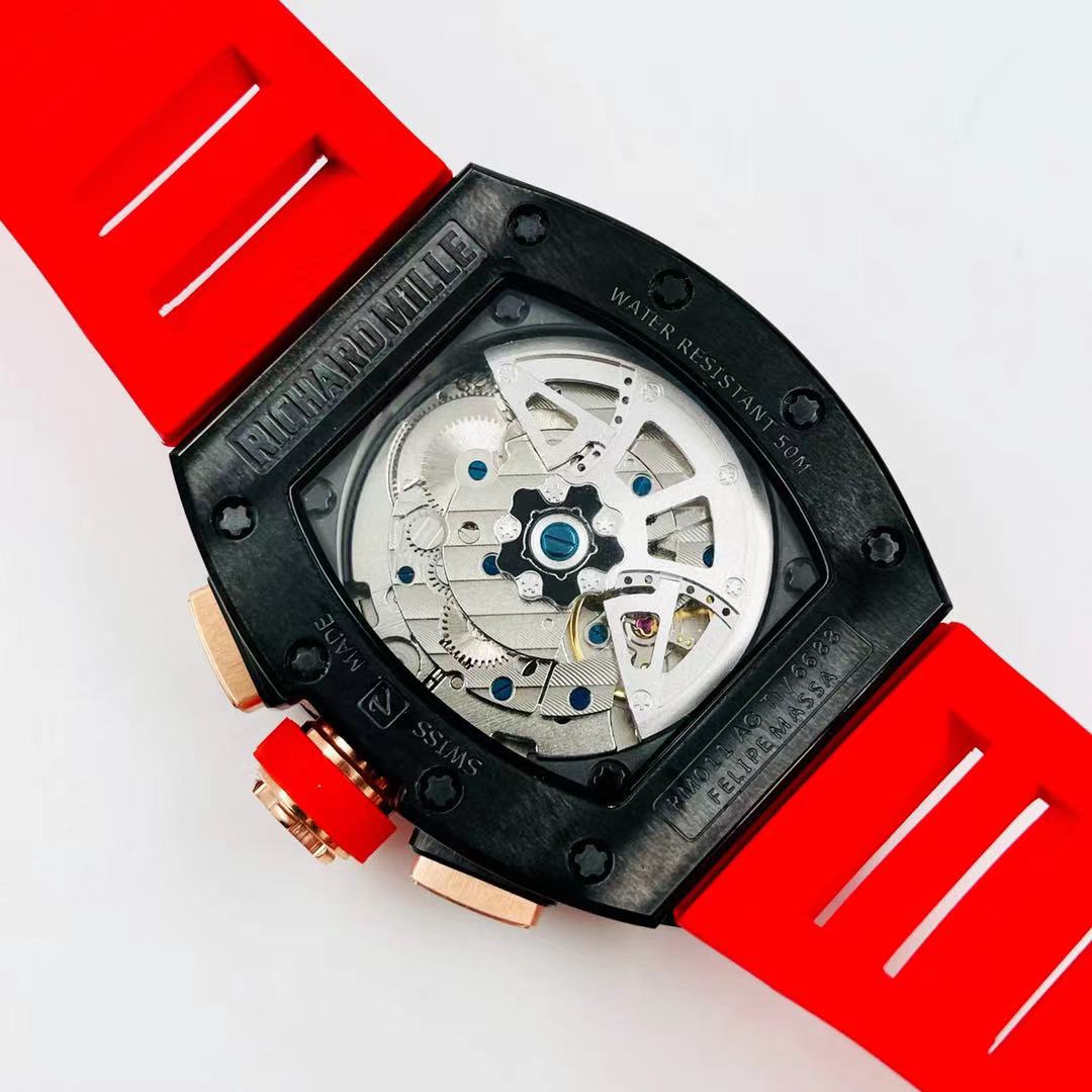 Watch 19