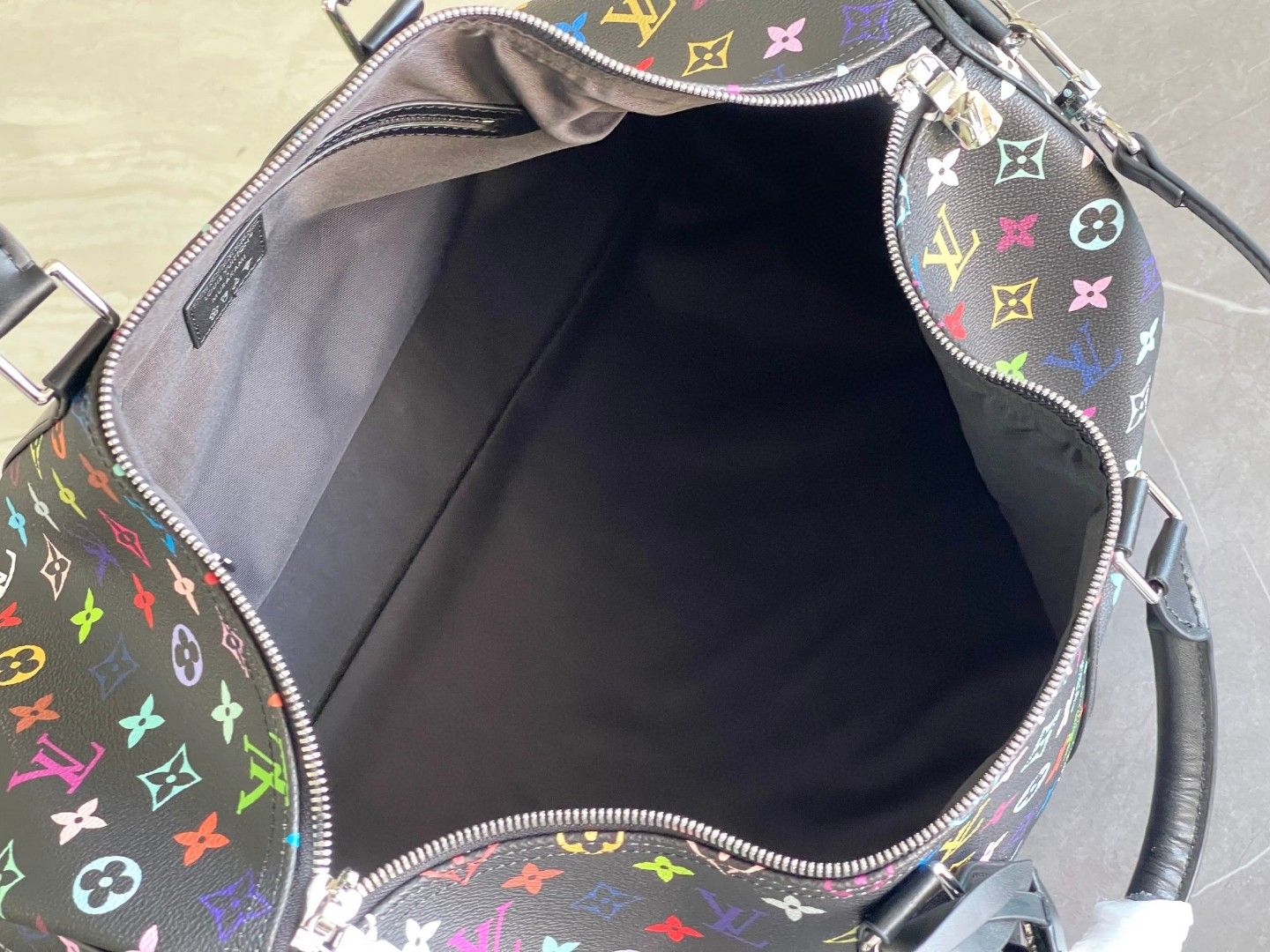 Louis Vuitton bag-183