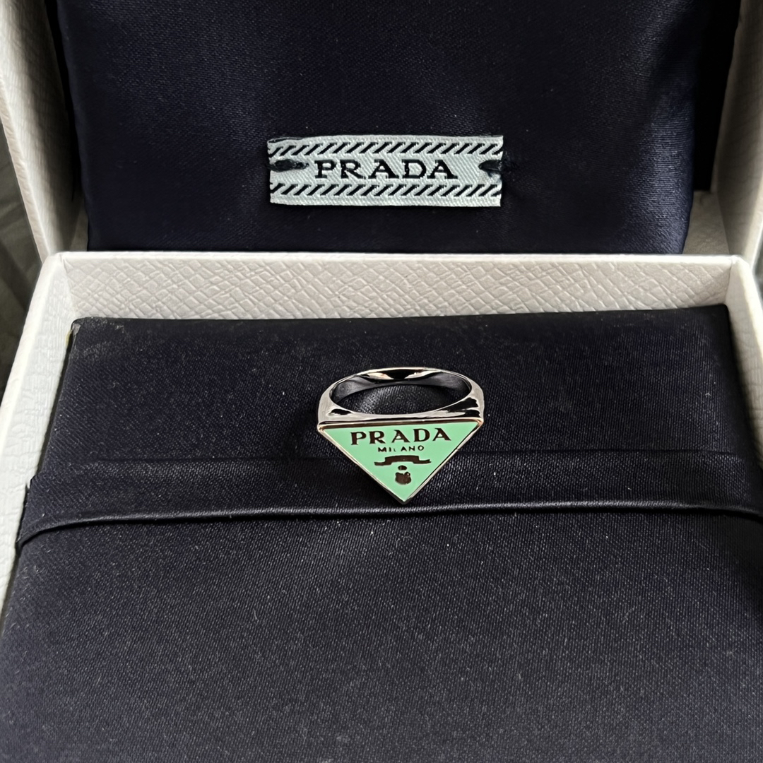 Prada ring-8
